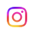 インスタグラム画像